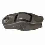 F8AZ6564AA - : Rocker Arms for Ford: Crown Victoria, E-150, E-150 Club Wagon, E-150 Econoline, E-150 Econoline Club Wagon, E-250, E-250 Econoline, E-350 Club Wagon, E-350 Econoline, E-350 Econoline Club Wagon, E-350 Super Duty, E-450 Econoline Super Duty, E-450 Super Duty, E-550 Econoline Super Duty, E-550 Super Duty, Excursion, Expedition, Explorer, F-150, F-150 Heritage, F-250, F-250 Super Duty, F-350 Super Duty, F-450 Super Duty, F-550 Super Duty, Mustang, Thunderbird | Lincoln: Aviator, Blackwood, Continental, Mark VIII, Navigator, Town Car | Mercury: Cougar, Grand Marquis, Marauder, Mountaineer Image