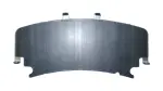 49460E060 - Brakes: Brake Pads Shim for Toyota Image