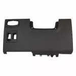 JL1Z7804459AA - Body: Closure Panel for FORD Image