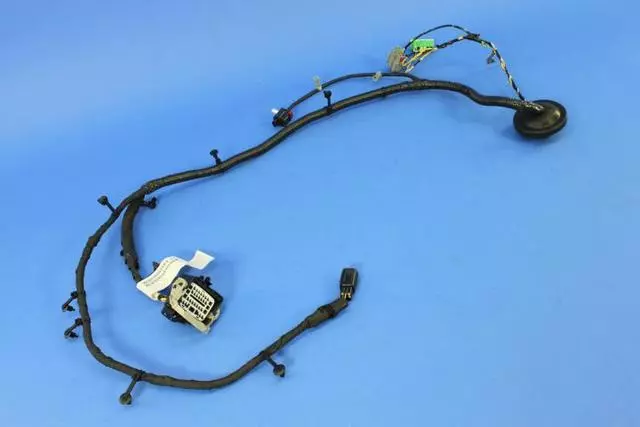 Wiring - Mopar (68209621AD)