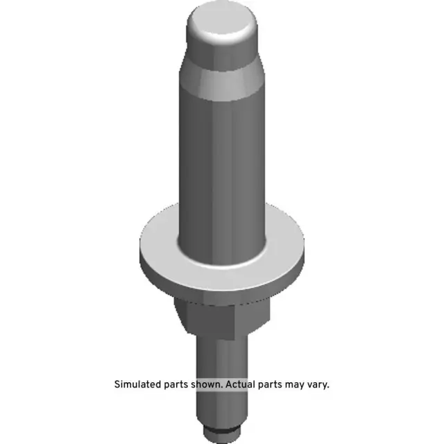 11548327 - Suspension: Stabilizer Bar Stud for Cadillac: CT4, CT5 | Chevrolet: Camaro Image