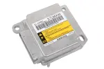 22796934 - : Airbag Sensing and Diagnostic Module for GM Image