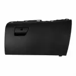GS7Z5406010BG - Body: Glove Box Assembly for Ford: Fusion, Police Responder Hybrid, SSV Plug-In Hybrid Image