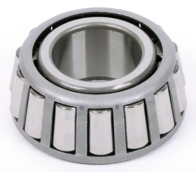 M12649VP - Exterior: Taper Bearing Cone for SKF Image