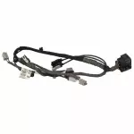F1FZ15K857ZR - : Wire Assembly Switches for Ford Image
