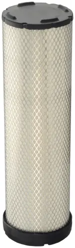 CA8621SY - : FRAM, CA8621SY, HD Air Filter for FRAM Image