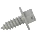 6L3Z17A386A - : Container for Ford Image