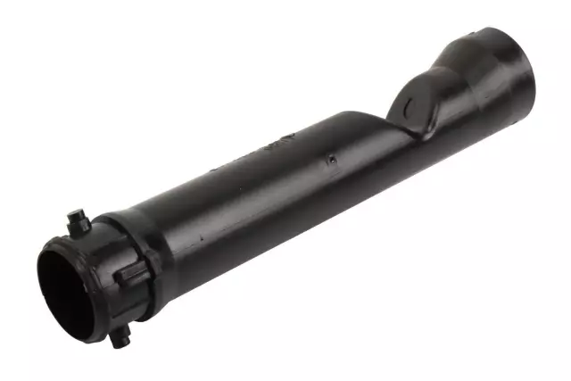 92201365 - Cooling System: Filler Tube for Chevrolet: Camaro Image