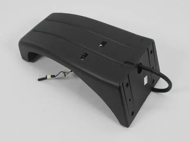 High Mounted Stop Lamp - Mopar (55055280AB)