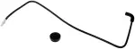 46005 - : Crankcase Vent Tube for Dorman Image