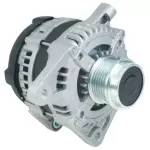 QGL11063R - : Alternator Assembly for Ford Image