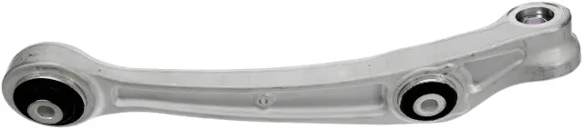 CA12144PR - Suspension &amp; Steering: Suspension Control Arm for Dorman Image