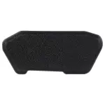 KK3Z9925094H - Body: End Cover for Ford: E-Transit, Transit-150, Transit-250, Transit-350, Transit-350 HD Image