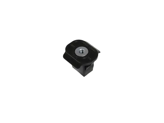 53011464AA - : Air Cleaner Grommet for Mopar Image