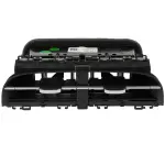 R2TZ19893AA - : Louvre Assembly Vent Air for Ford Image
