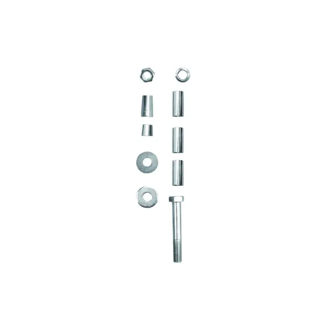 583053 - : PRT 583053 Steering Damper for PRT PERFORMANCE RIDE Image