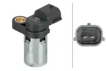 13122341 - : HELLA Engine Camshaft Position Sensor 013122341 for Hella Image