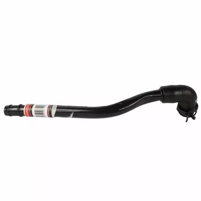 2L5Z6A664AA - : Hose Vent for Ford Image