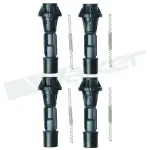 900P20694 - : ThunderCore-Ultra 900-P2069-4 Coil Boot Kit for ThunderCore-Ultra Image