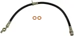 H380434 - : Brake Hydraulic Hose for Dorman Image