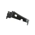 68044623AA - Frames and Bumpers: Front Bumper Side Bracket, Left for Dodge: Ram 1500, Ram 2500, Ram 3500 Image
