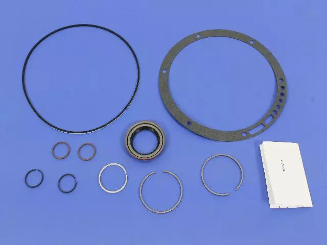 Transmission  Oil Pump Gasket And Seal Package - Mopar (4746109AC)