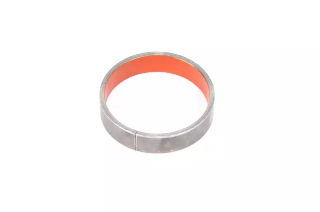 29536703 - : Automatic Transmission Fluid Pump Rotor Bushing for GM Image