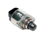 CV10017 - : Fuel Injection Idle Air Control Valve for DELPHI Image