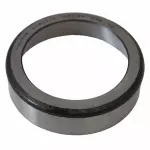 B6D4616A - Front Drive Axle: Pinion Bearings for Ford: E-150, E-250, E-250 Econoline, E-350 Club Wagon, E-350 Econoline, E-350 Econoline Club Wagon, E-350 Super Duty, E-450 Super Duty, Excursion, F-250 Super Duty, F-350, F-350 Super Duty, F-450 Super Duty, F-550 Super Duty, F-Super Duty Image