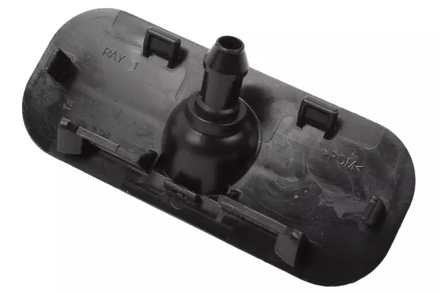 39140052 - Body: Windshield Washer Nozzle for Buick: Regal Sportback, Regal TourX | Chevrolet: Cruze Image