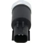 2OPS0046 - : Holstein Parts 2OPS0046 Engine Oil Pressure Switch for HOLSTEIN Image