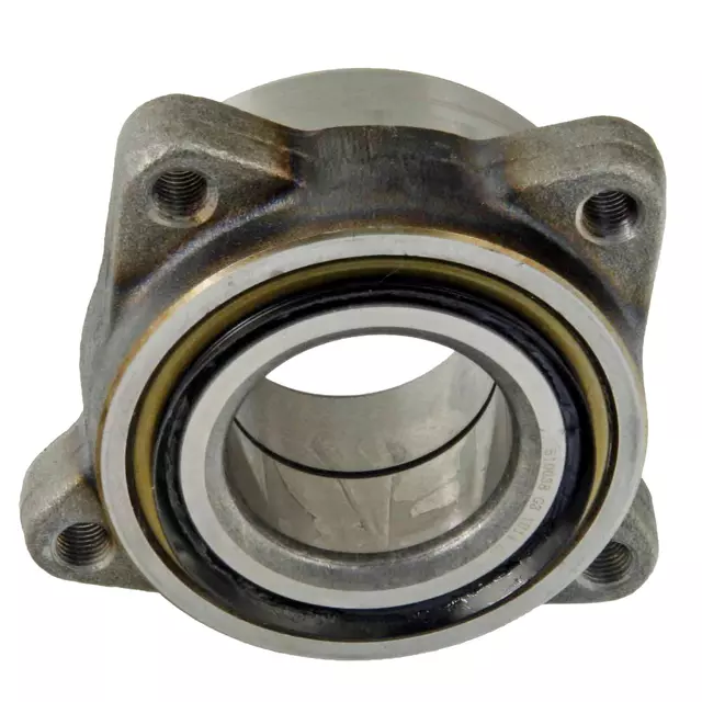 Bearing - GM (19312496)