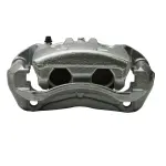 33167134 - : DFC Premium Calipers for DYNAMIC FRICTION Image