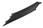 23115749 - Body: Windshield Pillar Trim for GM Image