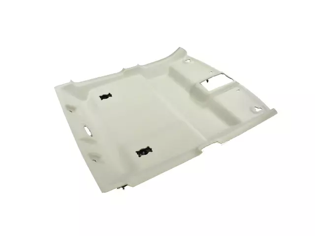 Headliner - Mopar (5SX30BD1AB)