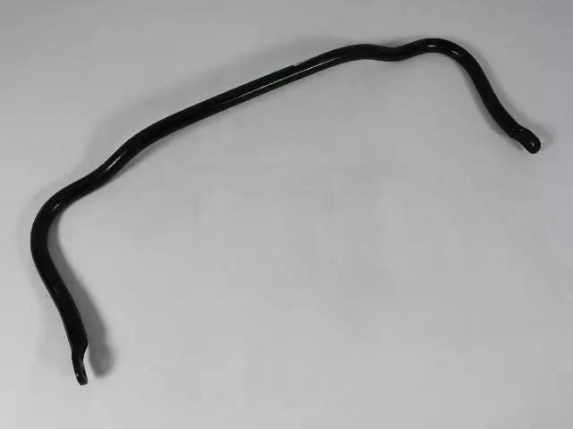 52088281AB - : Front Sway Bar for Mopar Image