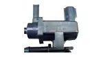 258600D050 - Emission System: Control Valve for Toyota Image