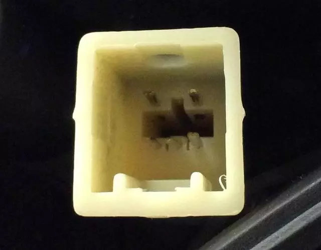 Mirror Assembly Right Gray - Toyota (87910-AA905)