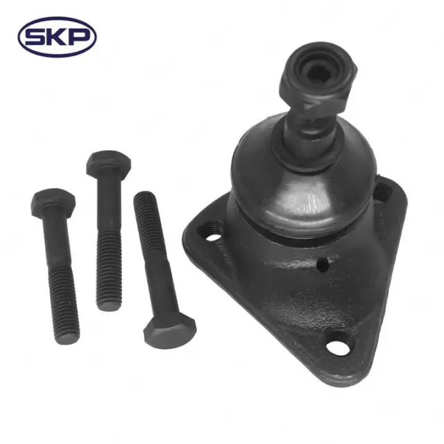 SK9029 - : Suspension Ball Joint for Skyward Automotive Image