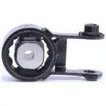 9249 - : Anchor Engine Torque Strut Mount for Anchor Image