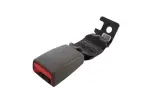 19353637 - Body: Seat Belt Receptacle for GM Image