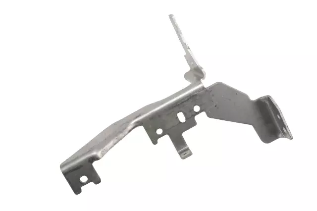 84580205 - Body: Mount Bracket for Chevrolet: Corvette Image