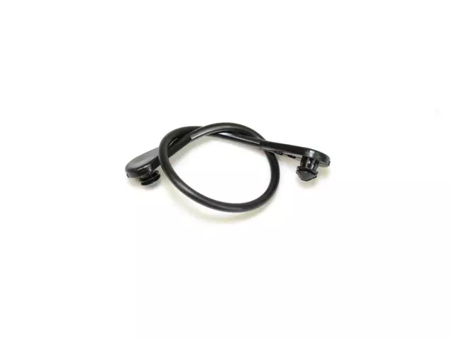 Fuel Filler Cap Tether - Mopar (5278461AA)