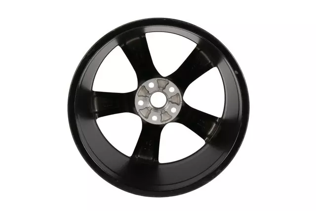 Wheel - GM (22998081)