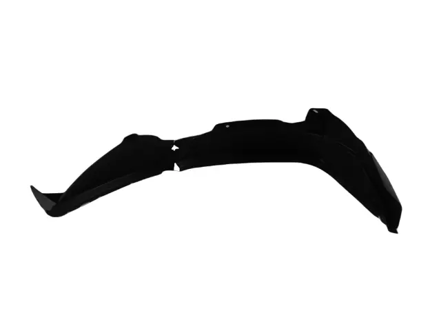 5182554AD - Body: Fender Liner for Mopar Image