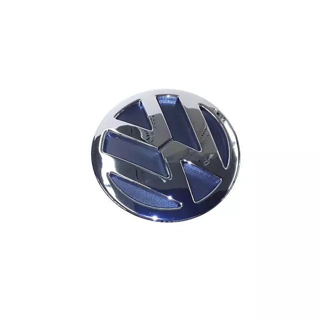 3B9853630FDY - Body: Emblem for Volkswagen: Passat Image