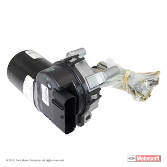 8C3Z17508C - Body: Motor for Ford: F-250 Super Duty, F-350 Super Duty, F-450 Super Duty, F-550 Super Duty Image