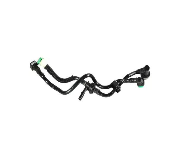 Purge Tube - Mopar (05281406AD)