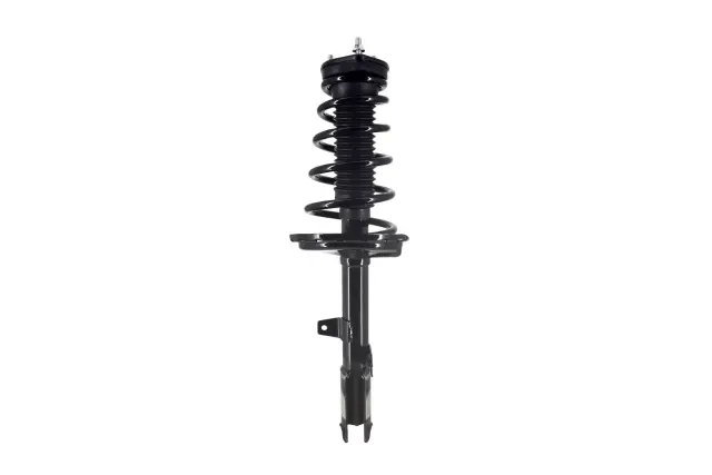 2333378R - : Focus Auto Parts Suspension Strut and Coil Spring Assembly for Focus Auto Parts Image