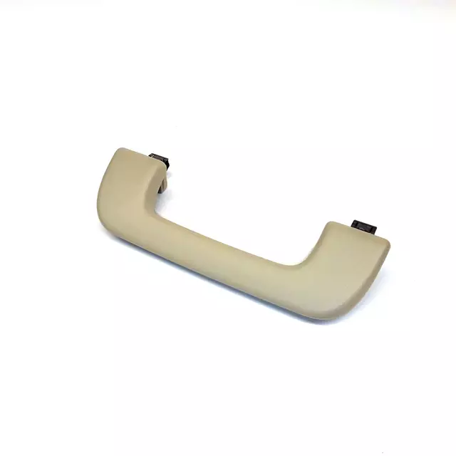 80A857607Y22 - Body: Assist Strap for Audi: A4, A4 Quattro, Q5, Q7, S4 Image